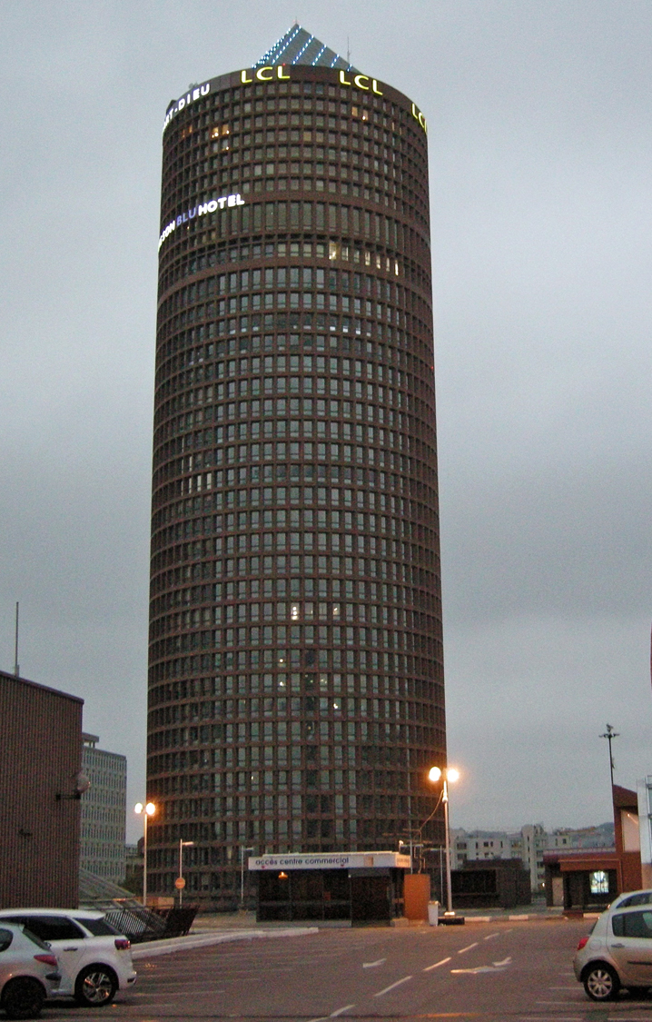 Lione 108.jpg